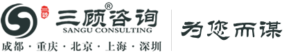 新鄉(xiāng)市同遠電氣有限公司